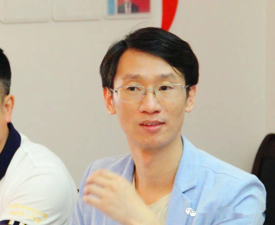 温岭市小学优秀科研成果推广活动在箬横二小举行