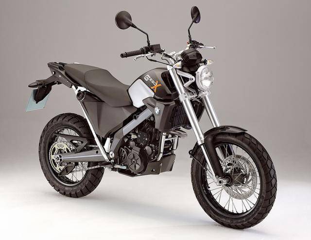 卖发动机的rotax5最终篇type655654