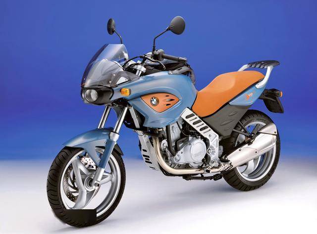 卖发动机的rotax5最终篇type655654