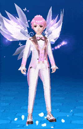 267_412竖版 竖屏gif 动态图 动图