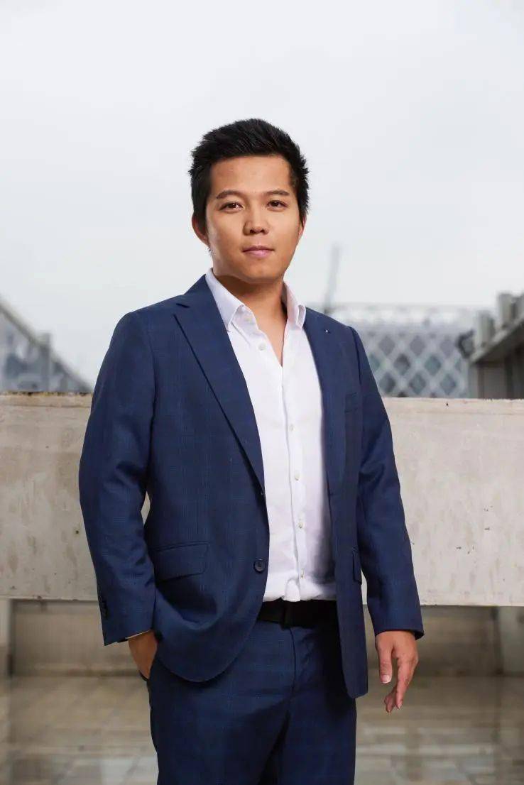 南京工程学院软排名_2016江苏省大学排行榜,南京大学问鼎榜首