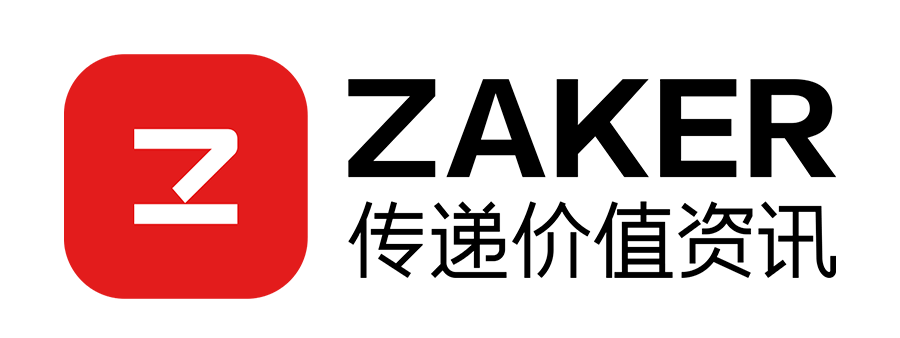 永濠本田进阶不凡全新urv邀你一起畅享美好生活