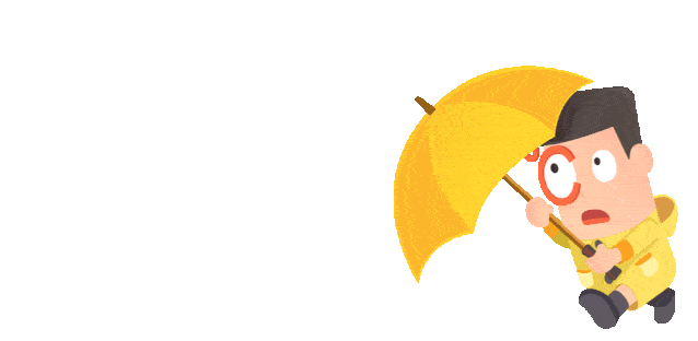 500_308gif 动态图 动图