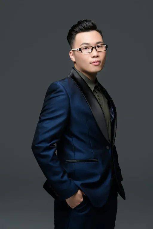 娱乐双星双辉对战你撑谁