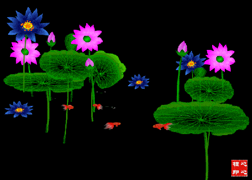 有一种问候一句就感春风拂面,有一种人认识了就感到亲如手足,有一种书