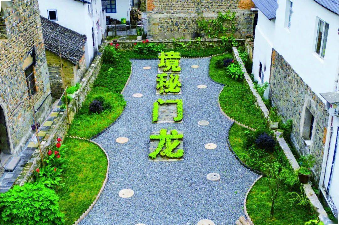 高虹镇石门村创新模式 跑出"消薄增收"加速度