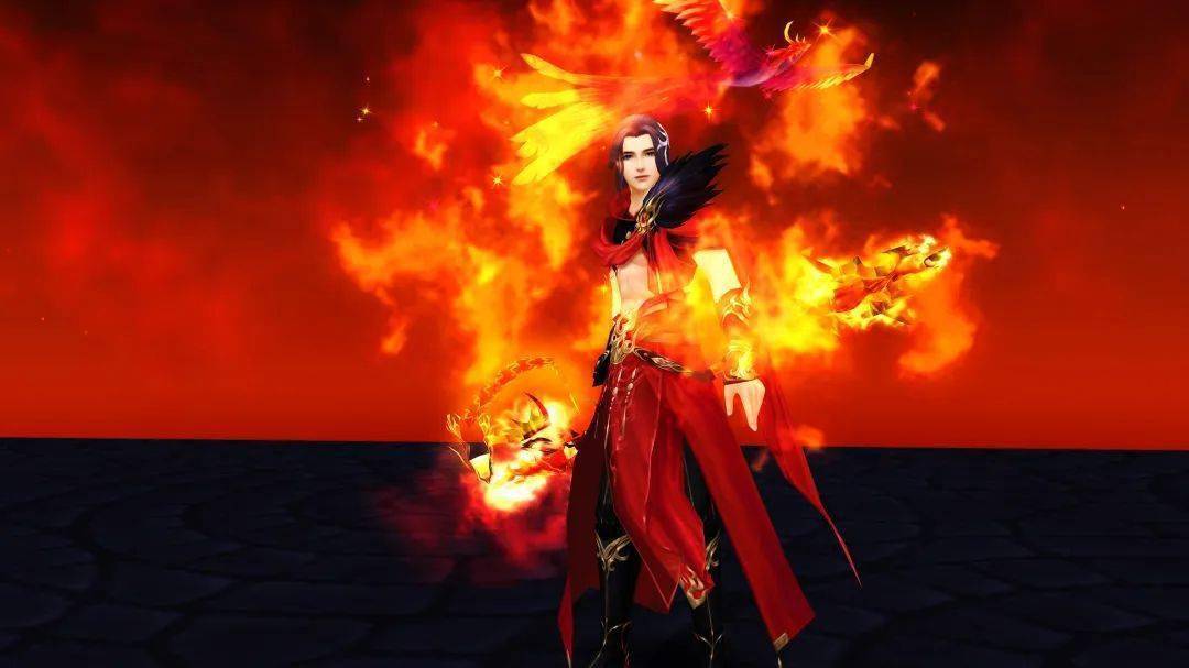 08慕容09天龙10鬼谷11星宿12少林13桃花岛10年前的败家街"炸街"单品