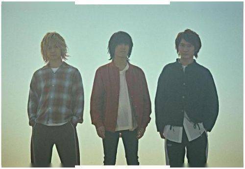 Tv动画 弩级战队h Eros 7月3日开播 弩级战队樱花动漫无修 双偶网