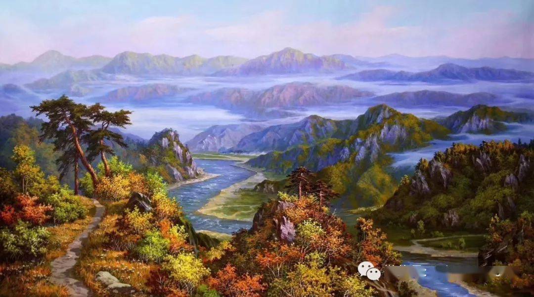 花甲老人的争房悲剧_王春香