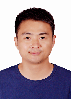 首届评选新鲜出炉这一批年度人物一起来打call