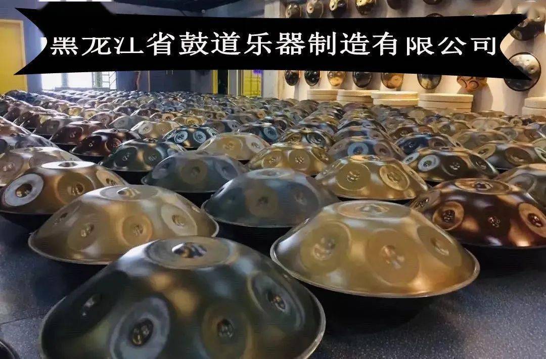 3,七台河电商谷实业有限公司鱼骨画工艺起源于赫哲族,历史文献中记载