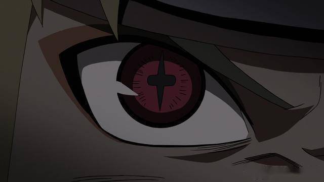 鸣人有多少种战斗形态?仙人模式最帅气,最后一种冠绝整个忍界