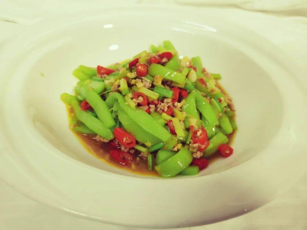 健掌食用仙人掌食用仙人掌养生宴