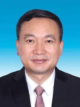 叶壮任四川省人大常委副主任,叶寒冰任四川省副省长
