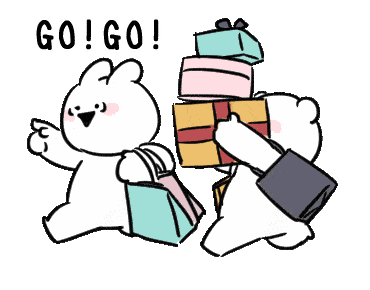 370_290gif 动态图 动图