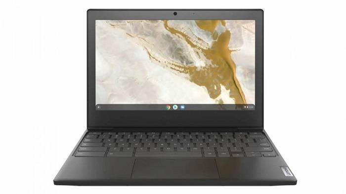 联想悄然推出11.6英寸Chromebook 3上网本新品_手机搜狐网