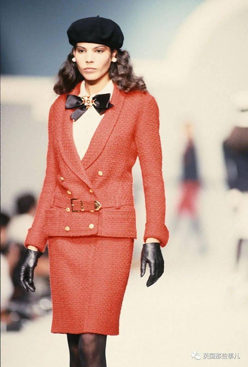 1988chanel,1986chanel,1985chanel,1984chanel,1983你们感受下