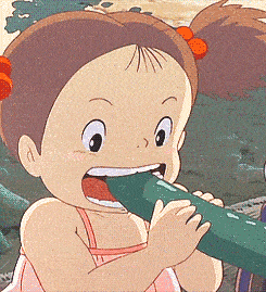 苦味黄瓜有毒?顶花带刺是打了激素?讲真,有一种必须少吃