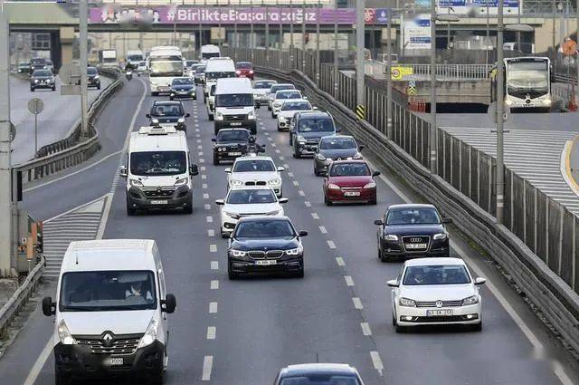 土耳其取消旅行限制汽车租赁需求增加 搜狐汽车 搜狐网