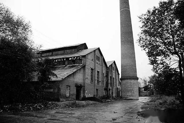 宇宙瓷厂昔日造瓷地如今造梦园