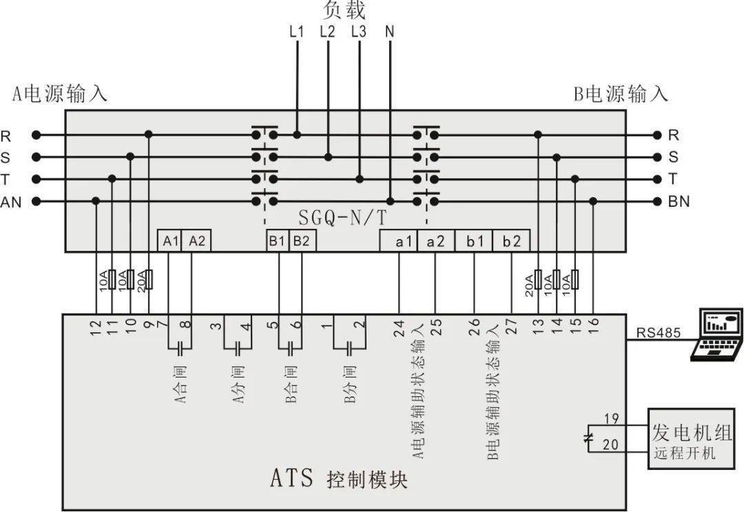 ats2825模块资料-千图网