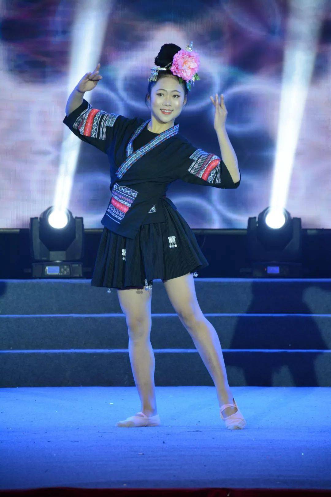 阿幼朵艺术学院2020年报名招生开始啦学费有补贴贫困有补助请转给大山