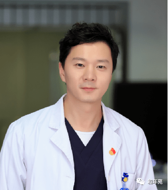 医生公益慈善促进会副会长雅安市医学会安宁疗护专委会副主任委员雅安