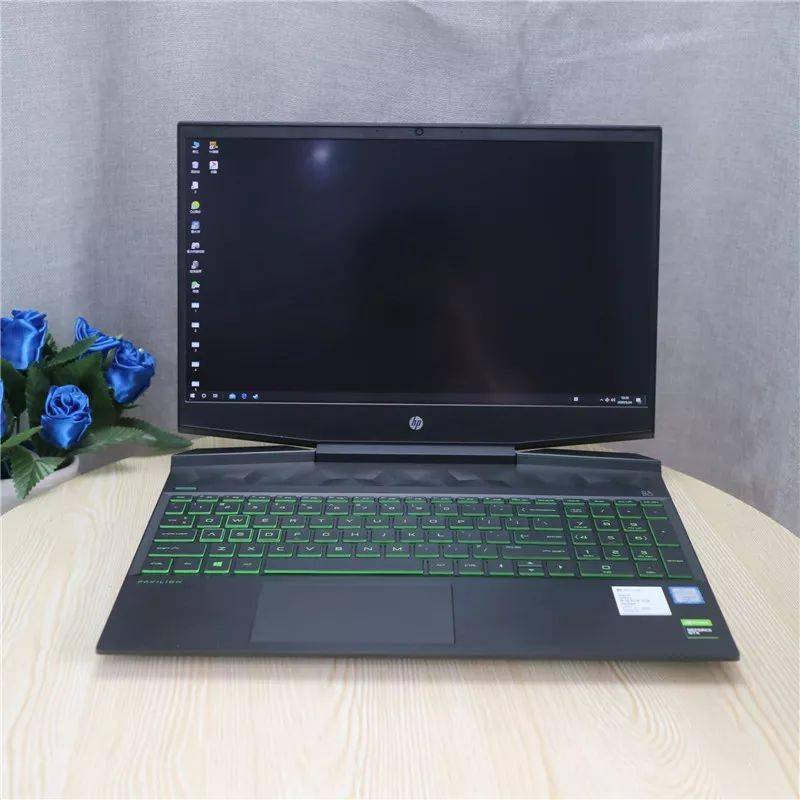 猪王二手华为matebook14只要2999元