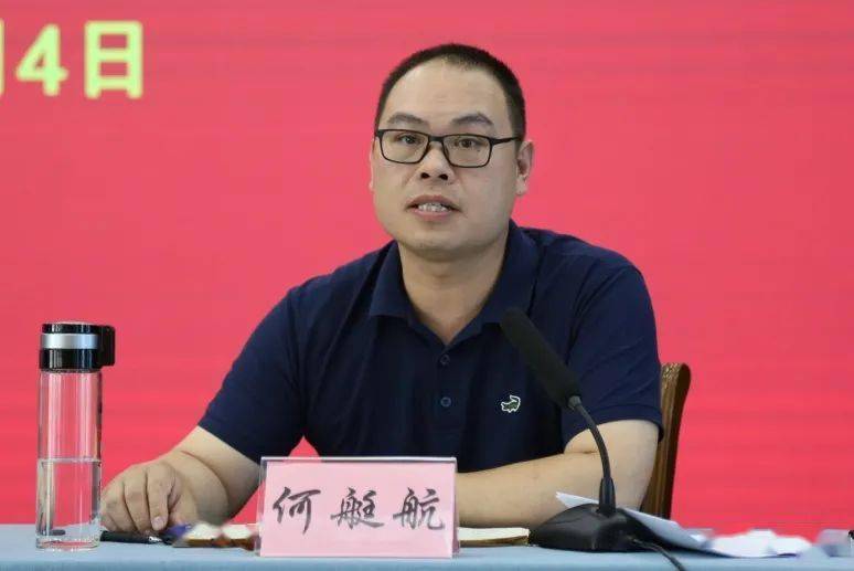 土地整治回头看粮食耕作向前冲