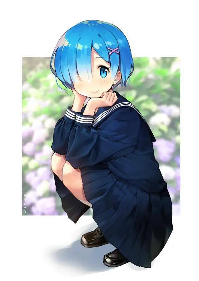 kara hajimeru isekai seikatsucreator: sakai kyuuta今日份表情包