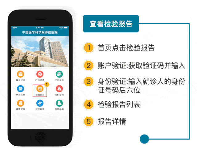 中國(guó)醫(yī)學(xué)科學(xué)院腫瘤醫(yī)院24小時(shí)專業(yè)跑腿服務(wù)	陪診跑腿服務(wù)手續(xù)代辦號(hào)販子聯(lián)系方式全天在門口隨時(shí)聯(lián)系的簡(jiǎn)單介紹