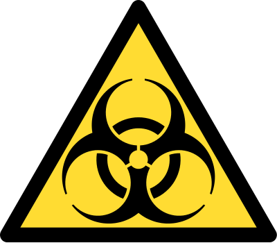 1 实验室应建立危化品仓库:对腐蚀性强酸,强碱等化学试剂统一存放并设