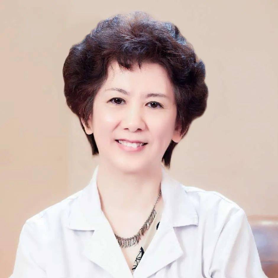 上海交通大学医学院附属新华医院临床心理科主任张劲松教授答疑专家