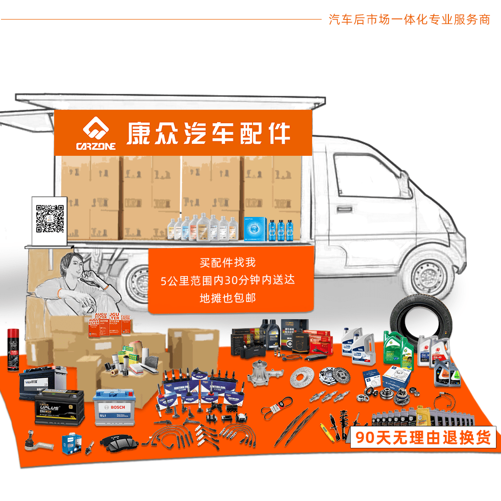 新康众地摊强势来袭,众多摊位等你来逛!_搜狐汽车_搜狐网