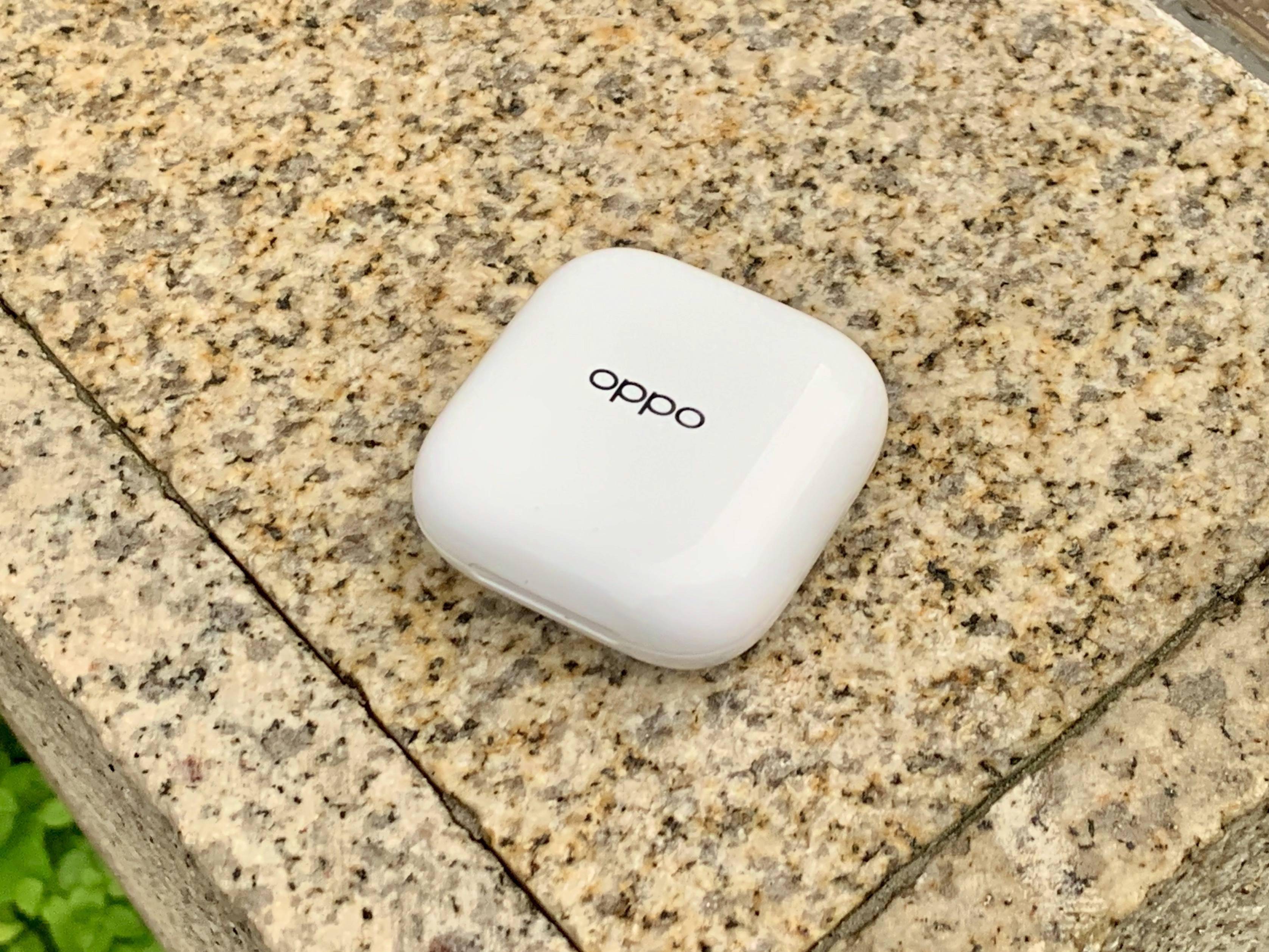 oppow51降噪耳机只卖五百的airpodspro