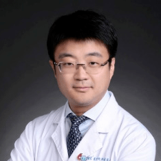 颠覆你对NGS检测结果准确性的认识！ 一项基于NGS方法检测细胞学分子病理标准品一致性和重复性的全球Ring Study