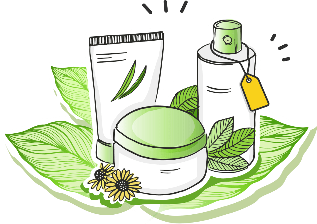 青志接力 智能工程学院博爱救援计划专项志愿者服务队 安全防护线上讲座 急救