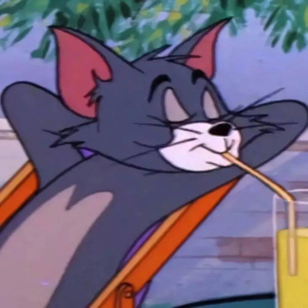 想换头像的小伙伴请看过来