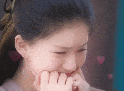 赵丽颖地位不保收割34亿流量圈粉200万的她什么来头