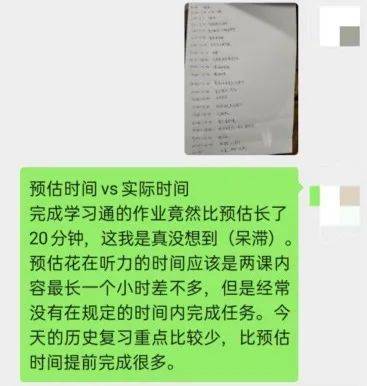 编辑:夏玉洁初审:余烨琦终审:方瑞琪返回搜狐,查看更多