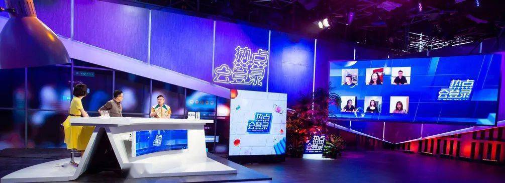 我们直接从云观众微信市场部公关樊琪那打听到了不少使用微信的隐藏