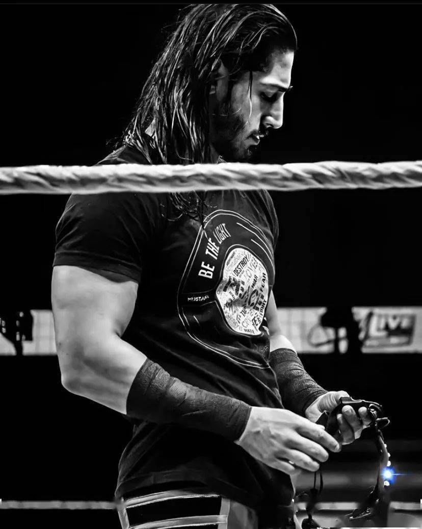 每周图片德鲁麦金泰尔35岁生日快乐贝莉成为双料冠军