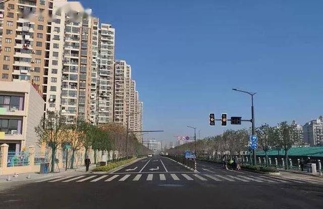 2020桥北升级手册_新区