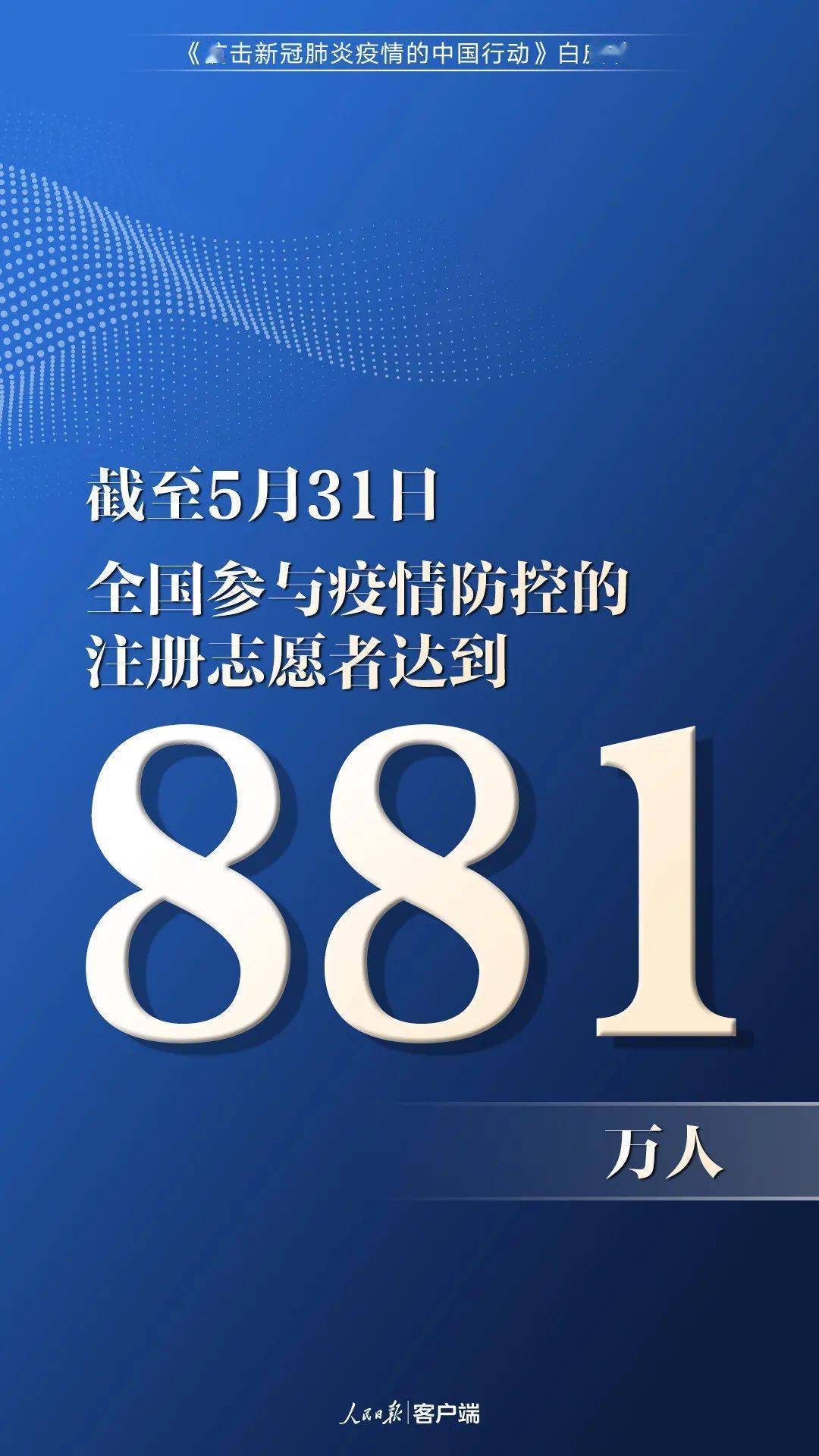 中國答卷37萬字重磅白皮書發佈