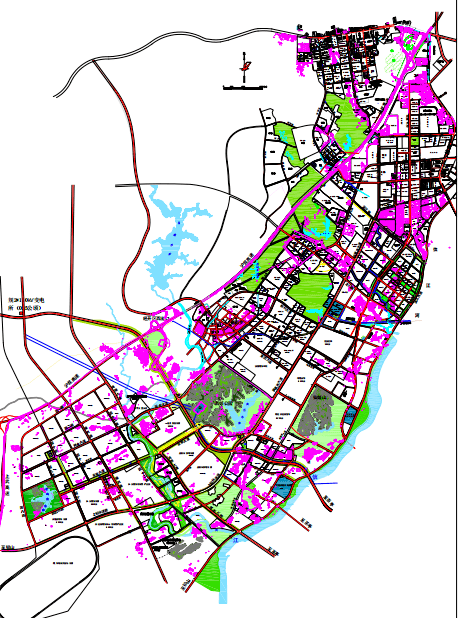 上饶经济技术开发区位于上饶市中心城区西部,始建于2001年,于2010年11