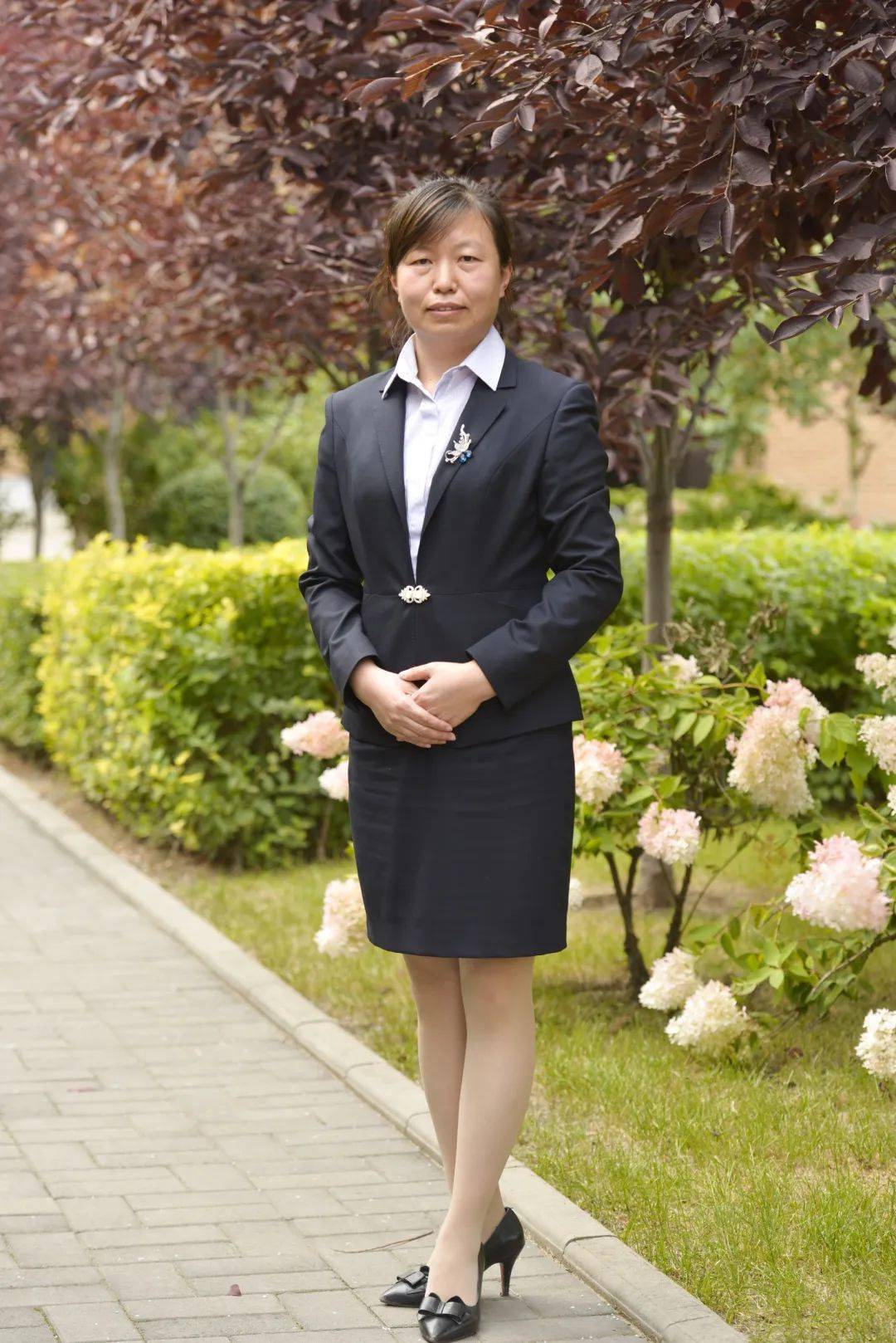 亚桥中学云培训互授小成就打造教师成长加油站