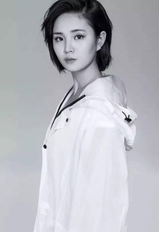 20200613华语乐坛人气歌手李梦瑶丨与您相约nyxpartyspace