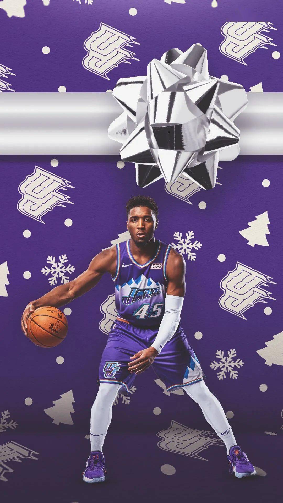 ol2千万级别的控卫推荐多诺万米切尔