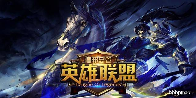 国服熟练度排行查询_DNF:熟练度“英雄10级”!国服又现终极肝帝,连续登陆七百多天