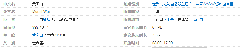 知识|万字详解:腾讯如何自研大规模知识图谱 Topbase